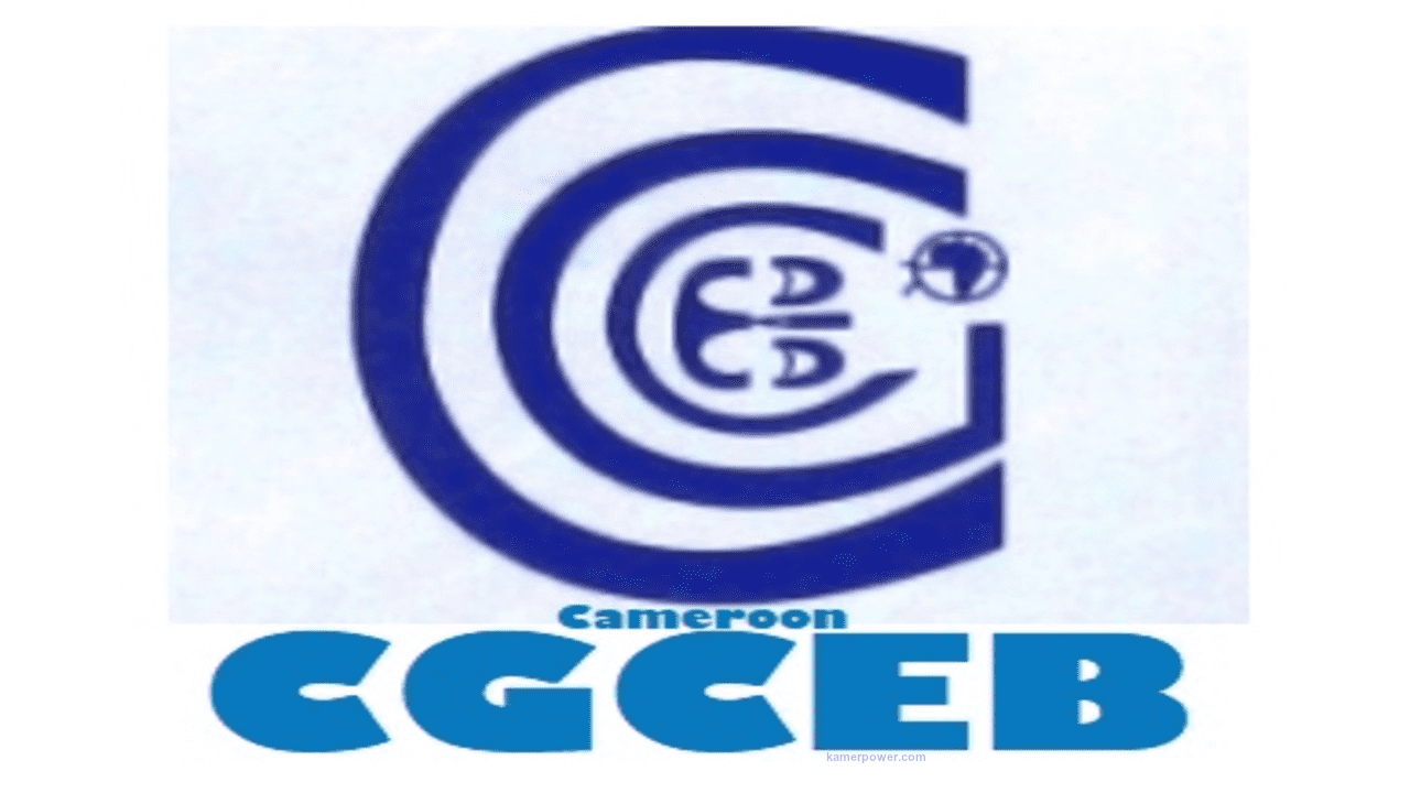 Download GCE Results 2023 General And Technical PDF