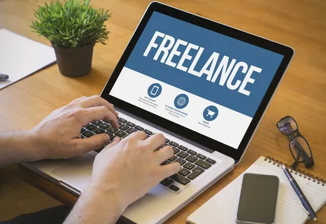 Freelancers for hire in Cameroon