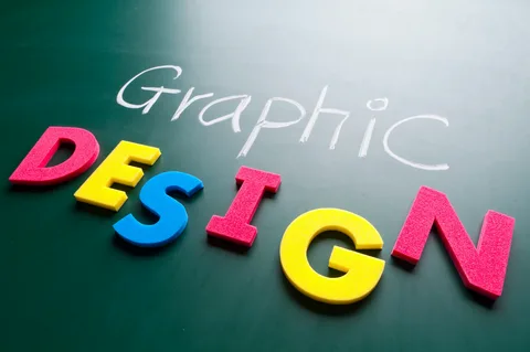 Hire Best Graphic Design Service In Cameroon