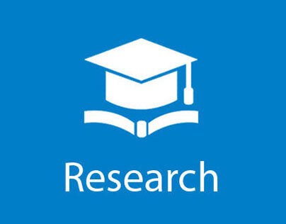 Academic Research Project Writing Services