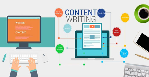 website conten writing services in cameroon