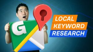 How to Conduct Keyword Research for the Cameroonian Market